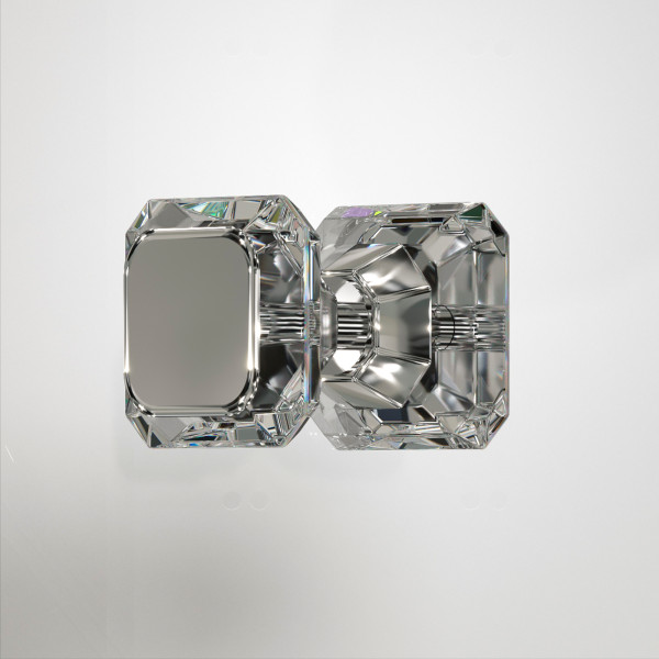 Душевой уголок RGW HO-088 900x900 стекло прозрачное, профиль хром (350608899-11)