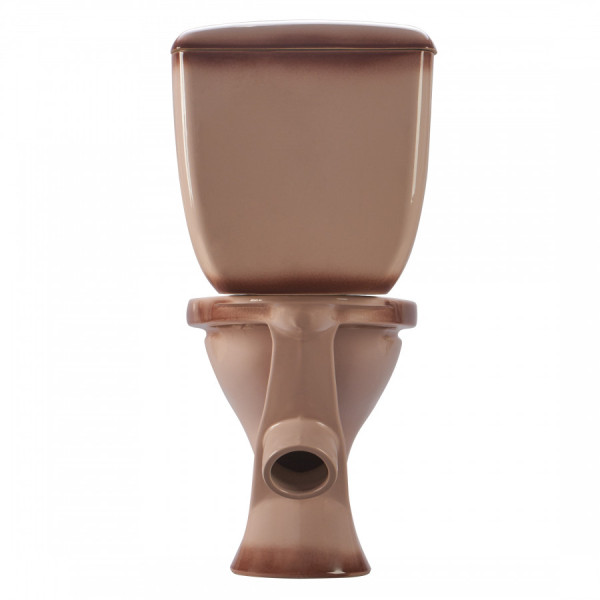 Унитаз-компакт Santeri Воротынский бежевый 360x670x787 с сиденьем полипропилен бежевый (1.P401.7.S07.00B.F) Унитаз-компакт Santeri Воротынский бежевый 360x670x787 с сиденьем полипропилен бежевый (1.P401.7.S07.00B.F)