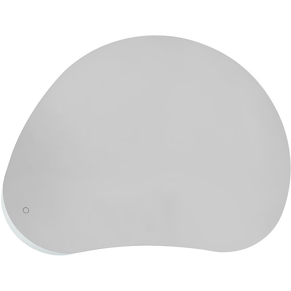 Зеркало Aquaton Венто (1A260902VO010)