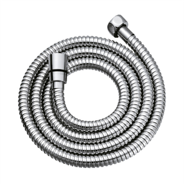 Шланг для душа Azario 1,5 м упаковка пакет (AZ-SW-1,5-PC)