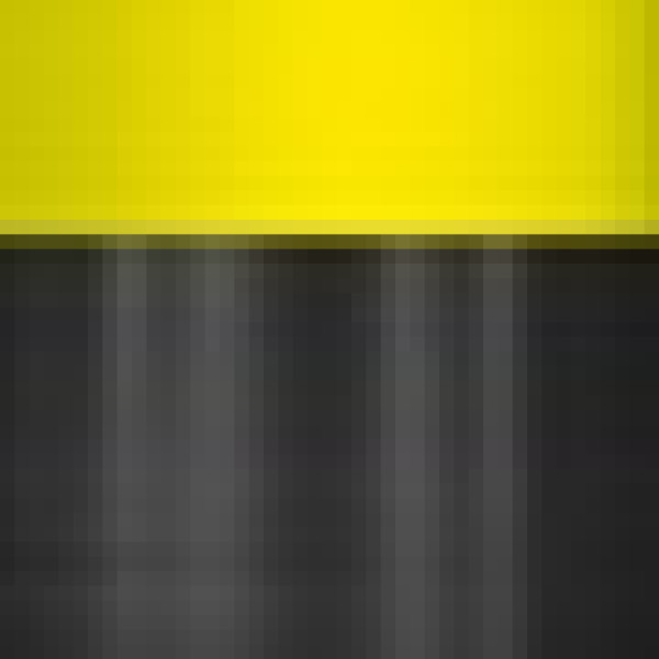 Смеситель для кухни Omoikiri Kanto-PVD-LG светлое золото/черный, гибкий шланг (4994014) Смеситель для кухни Omoikiri Kanto-PVD-LG светлое золото/черный, гибкий шланг (4994014)