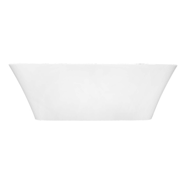 Ванна акриловая Azario Roveta 170x80x58 белая (AZ-6615)