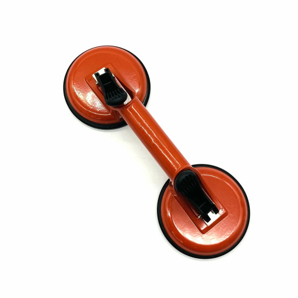 Выпрямитель для металлопластовых труб от 16 до 32 мм Vieir (20 роликов) (VR1265-5)