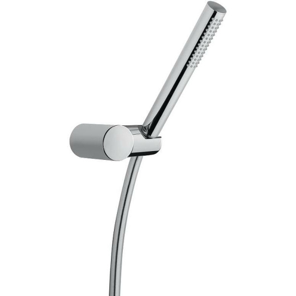 Душевая система Vitra Origin на 3 направления хром (A49286EXP)