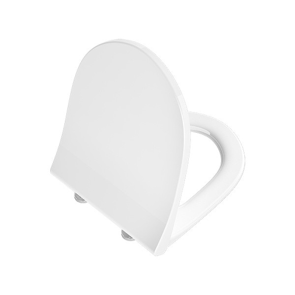 Комплект инсталляция с унитазом Vitra Sento L-Box с клавишей хром (9830B003-7207) Комплект инсталляция с унитазом Vitra Sento L-Box с клавишей хром (9830B003-7207)