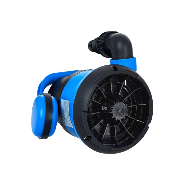 Насос дренажный Aquario ADS-260-5E (mini) (1265) Насос дренажный Aquario ADS-260-5E (mini) (1265)