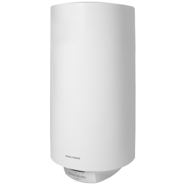 Водонагреватель накопительный Royal Thermo RWH 100 Heatronic DL DryHeat (RWH 100 Heatronic DL DryHeat)