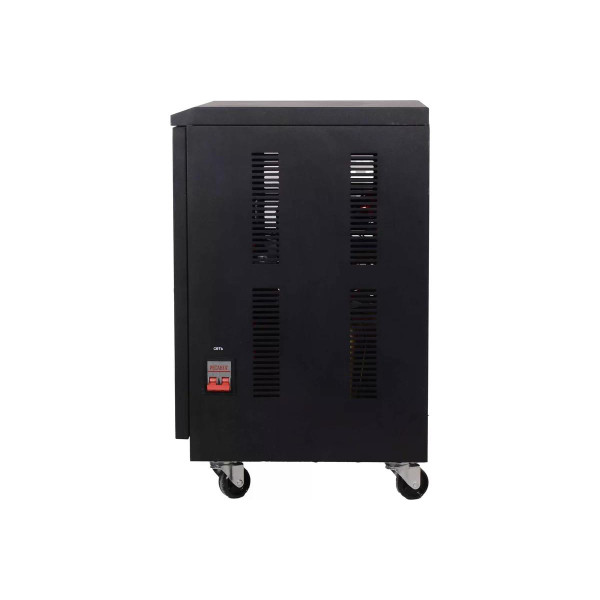 Стабилизатор напряжения Ресанта СПН-22500 (63/6/30)