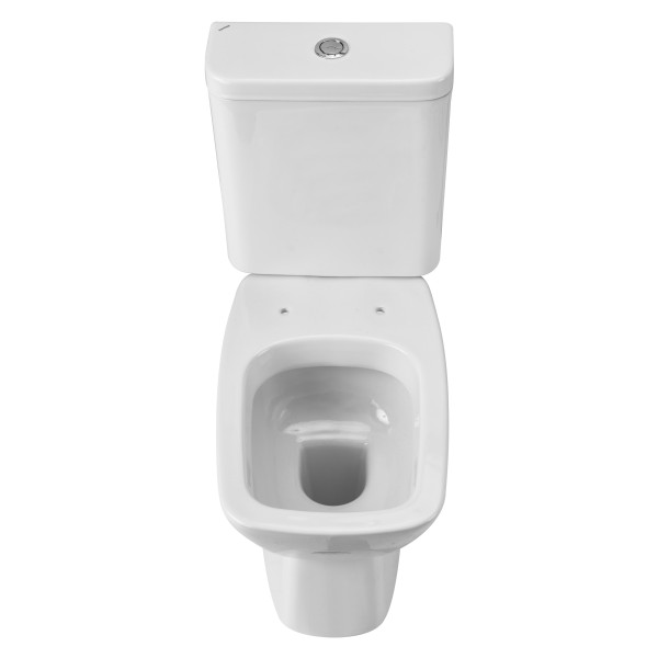 Унитаз напольный Santek Нео 648х350х785 (1WH302470) Унитаз напольный Santek Нео 648х350х785 (1WH302470)