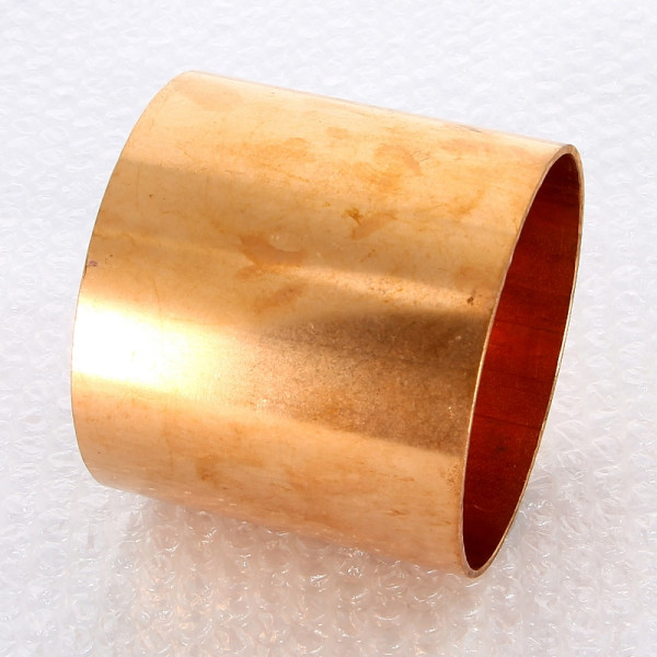 Муфта 22 Hailiang серия 95270 (пайка) (HL100353) Муфта 22 Hailiang серия 95270 (пайка) (HL100353)