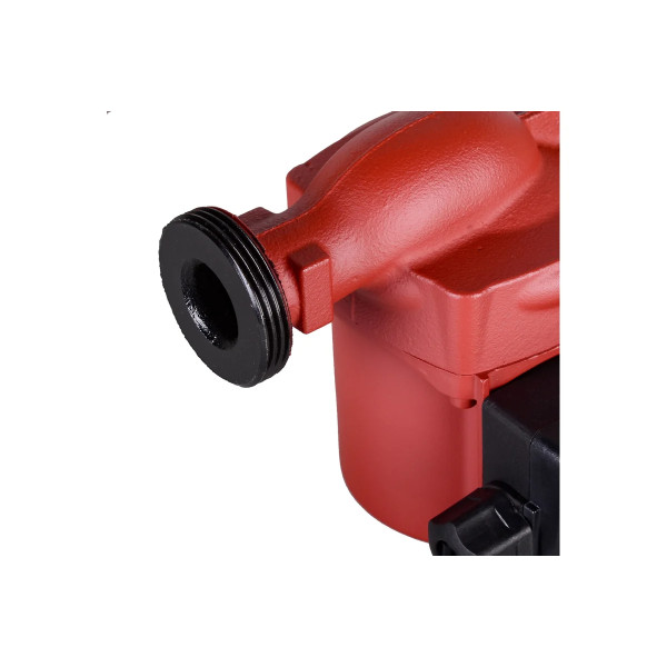 Насос циркуляционный Вихрь ЦН-25-4 Стандарт (68/7/6) Насос циркуляционный Вихрь ЦН-25-4 Стандарт (68/7/6)