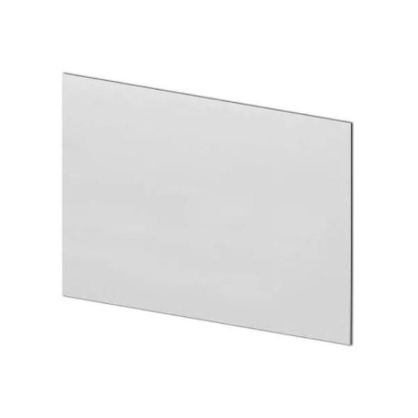 Экран торцевой для ванны Акватек Медея 170х95 L Экран торцевой для ванны Акватек Медея 170х95 L