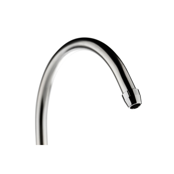 Кран для чистой воды Гейзер №6 (25075) Кран для чистой воды Гейзер №6 (25075)