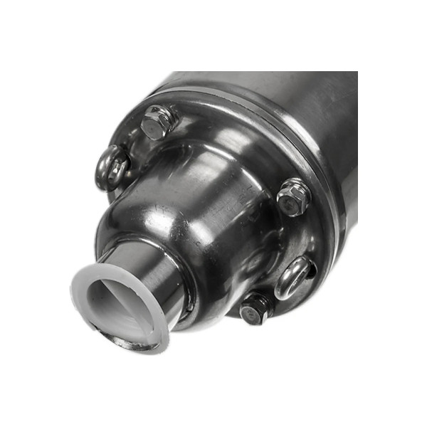 Насос скважинный Вихрь СН-100B (68/3/5)