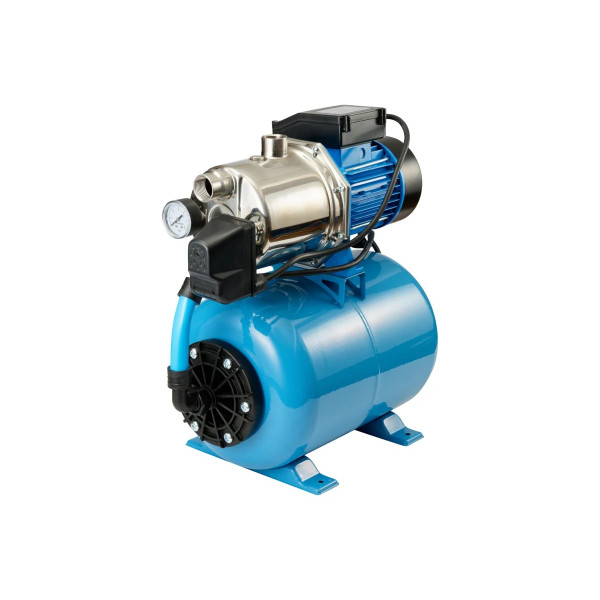 Насосная станция Джилекс Джамбо 2.0 70/50 Н-24 нерж.ст (3712) Насосная станция Джилекс Джамбо 2.0 70/50 Н-24 нерж.ст (3712)