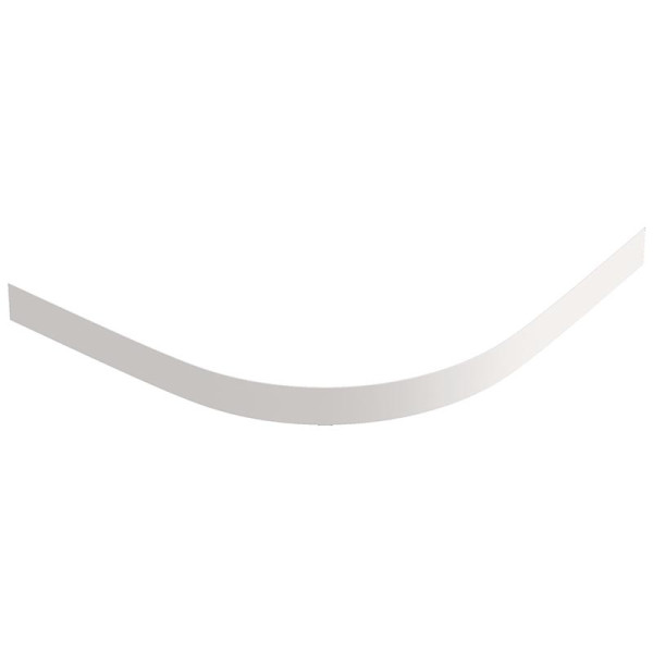 Экран для поддона Jacob Delafon Tolbiac 90 белый (E6D336RU-WPM)