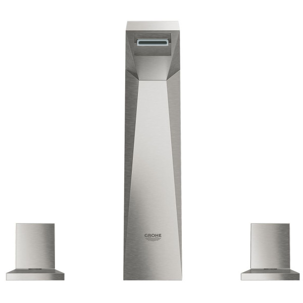 Смеситель для раковины Grohe Allure Brilliant (20344DC0)