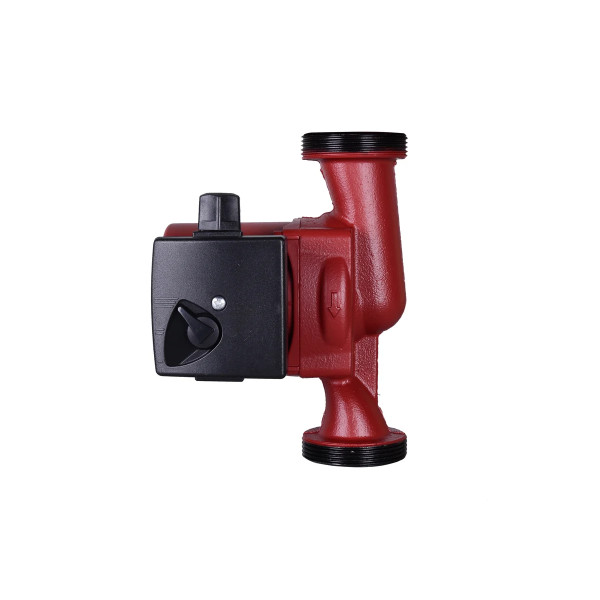 Насос циркуляционный Вихрь Ц-32/4 Стандарт (68/7/8)