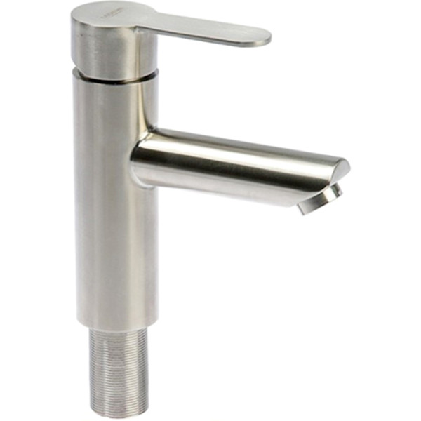 Смеситель для раковины Ledeme хром (L71003) Смеситель для раковины Ledeme хром (L71003)