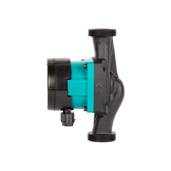 Насос циркуляционный Shinhoo Master S 32-8 180 G 2" с гайками энергоэффективный (71111010) Насос циркуляционный Shinhoo Master S 32-8 180 G 2" с гайками энергоэффективный (71111010)