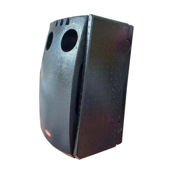 Насосная группа смесительная с термостатическим клапаном 35-60°С DN 25 Vieir (без насоса) (VR218) Насосная группа смесительная с термостатическим клапаном 35-60°С DN 25 Vieir (без насоса) (VR218)