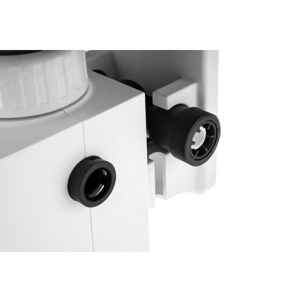 Фильтр дисковый Runxin RL-Q02B (32757) Фильтр дисковый Runxin RL-Q02B (32757)