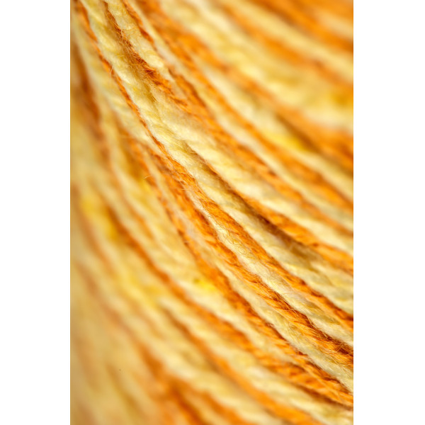 Картридж для удаления железа Гейзер Fe (mix) - 10 BB (для горячей и холодной воды) (28071) Картридж для удаления железа Гейзер Fe (mix) - 10 BB (для горячей и холодной воды) (28071)