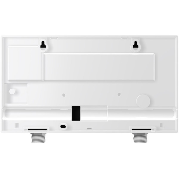 Водонагреватель проточный Thermex Vetro 3500 shower (230 В) (211 065)