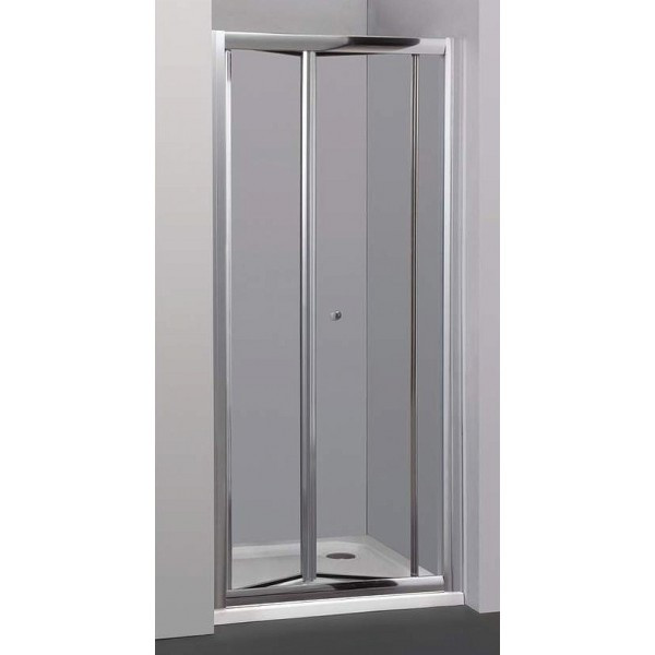 Душевая дверь RGW Classik CL-21 80х185 стекло прозрачное 04092108-11 Душевая дверь RGW Classik CL-21 80х185 стекло прозрачное 04092108-11