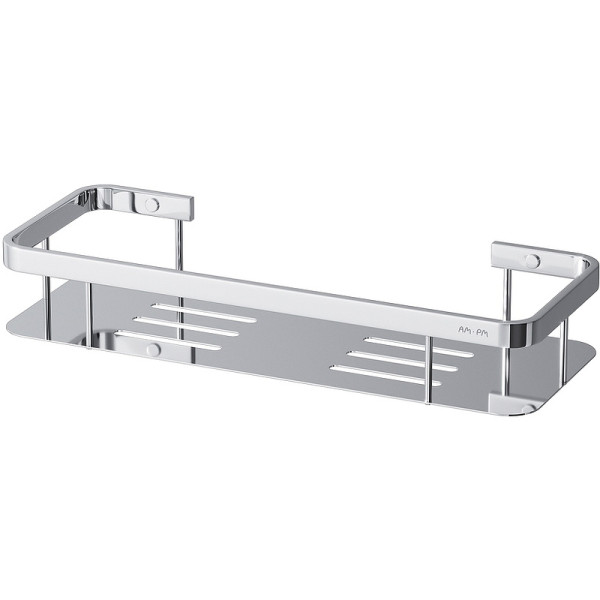 Полка для душа AM.PM Sense (A7453100) Полка для душа AM.PM Sense (A7453100)