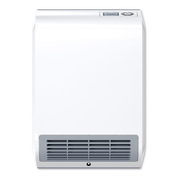 Тепловентилятор Stiebel Eltron CK 20 Trend LCD (236653) Тепловентилятор Stiebel Eltron CK 20 Trend LCD (236653)