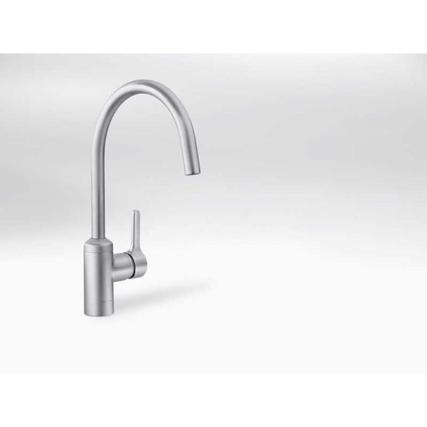 Смеситель для кухни Kludi Bingo Star (428039678) Смеситель для кухни Kludi Bingo Star (428039678)