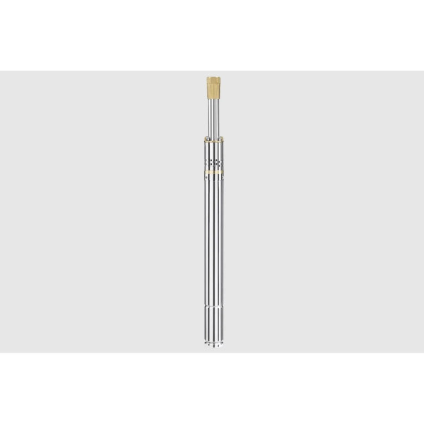 Насос скважинный Unipump 2" ECO VINT 0 (370 Вт, кабель 20 м.) (12580) Насос скважинный Unipump 2" ECO VINT 0 (370 Вт, кабель 20 м.) (12580)