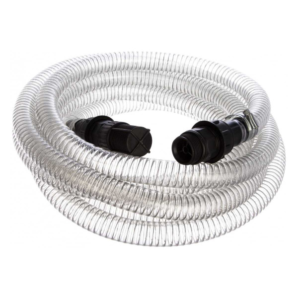 Комплект для всасывания Belamos AS1100 (11 м.)