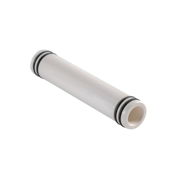 Мембрана обратноосмотическая Vontron ULP440-8040 (28476) Мембрана обратноосмотическая Vontron ULP440-8040 (28476)