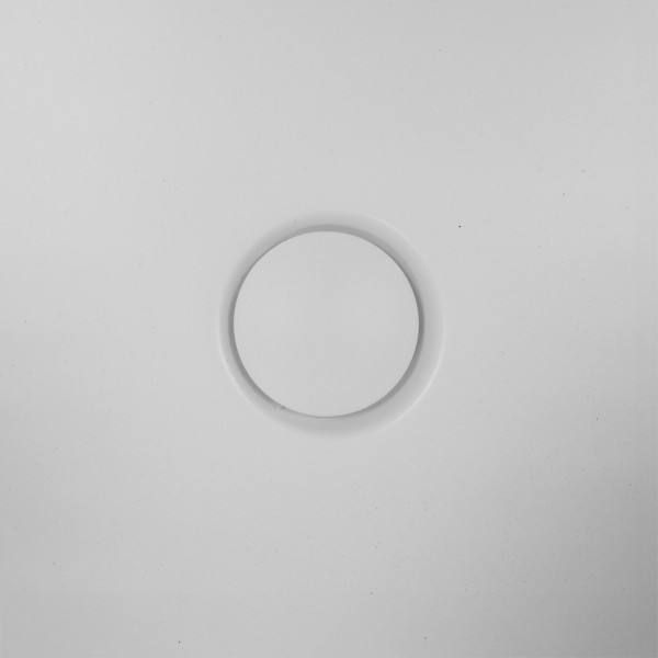 Ванна акриловая Azario Gardenia Matt 170x77x58 белая (AZ-6608M)