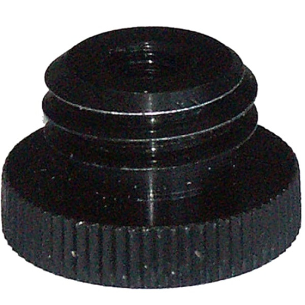 Винт-переходник 1/4" х 5/8" (4610011873188) Винт-переходник 1/4" х 5/8" (4610011873188)