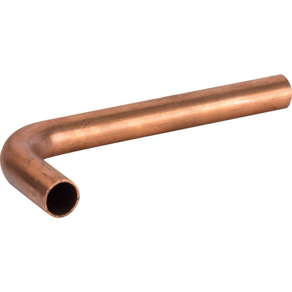 Байпас для комплекта насосной группы Stout G 3/4" - Rp 3/4" (SDG-0020-003002)