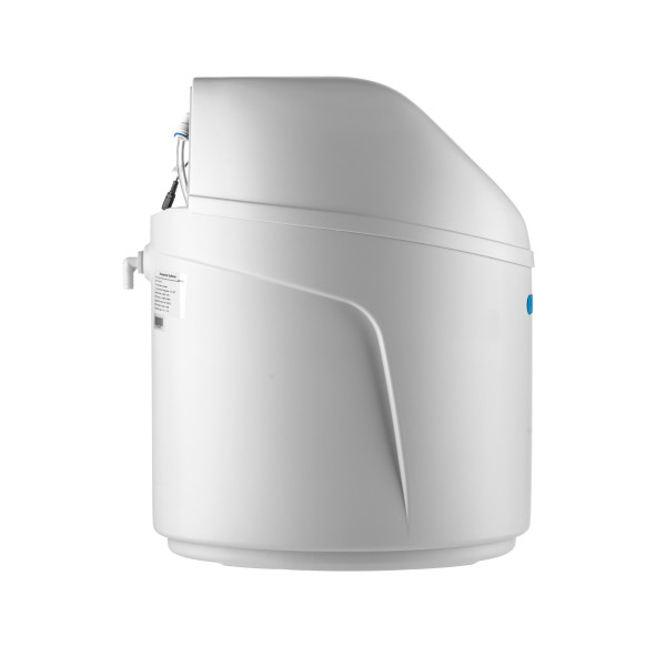 Корпус фильтра Гейзер-Aquachief 1017 Cabinet (R1000EO) (36882) Корпус фильтра Гейзер-Aquachief 1017 Cabinet (R1000EO) (36882)