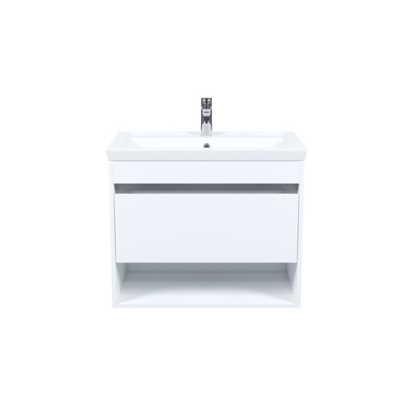 Тумба подвесная Iddis Zodiac X 700x465x549 Белый (ZDX70WNi95K) Тумба подвесная Iddis Zodiac X 700x465x549 Белый (ZDX70WNi95K)