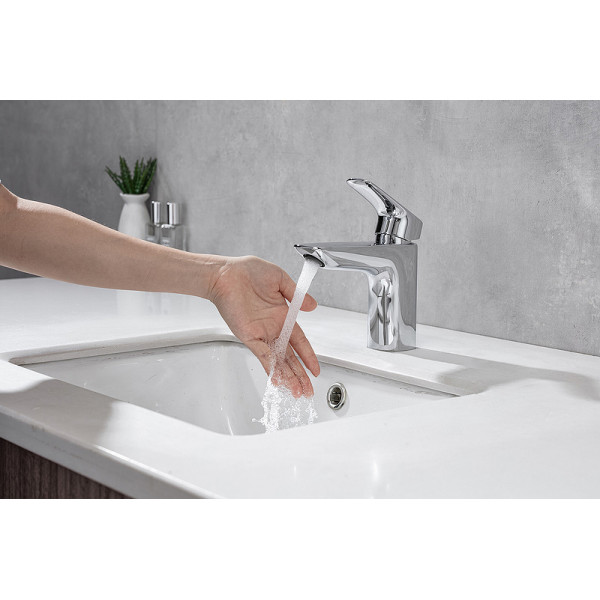 Комплект смесителей Aquatek Вега Set 3 в 1 AQ1010CR+AQ1040CR+AQ2011CR (AQ1030CR) Комплект смесителей Aquatek Вега Set 3 в 1 AQ1010CR+AQ1040CR+AQ2011CR (AQ1030CR)