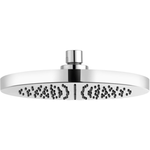 Верхний душ Kludi A-QA Eco 200*200*67 хром (6652105-00) Верхний душ Kludi A-QA Eco 200*200*67 хром (6652105-00)