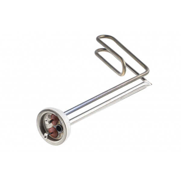 ТЭН универсальный Thermex ER 3,5 кВт 300 V (combi) (900 836)