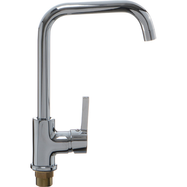 Смеситель для кухни Melodia Ostessa (MDV 35115) Смеситель для кухни Melodia Ostessa (MDV 35115)