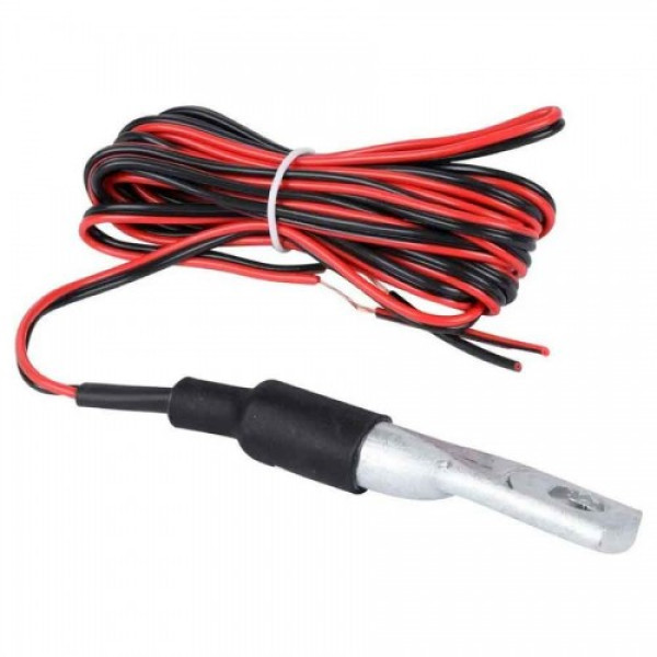 Термодатчик-700 (ML12294)