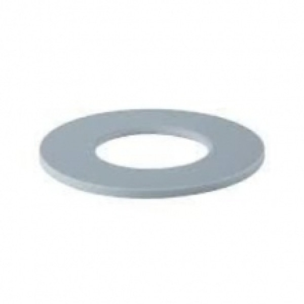 Запорное кольцо Geberit 63*32 (816.418.00.1) Запорное кольцо Geberit 63*32 (816.418.00.1)