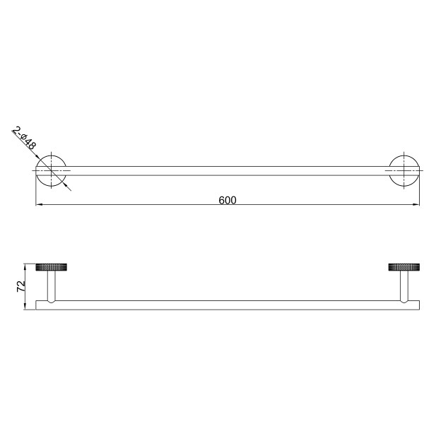 Полотенцедержатель Lemark Beluga хром (LMA-8013S-C) Полотенцедержатель Lemark Beluga хром (LMA-8013S-C)