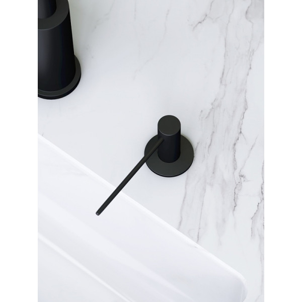 Дозатор AM.PM Gem (A9037222)