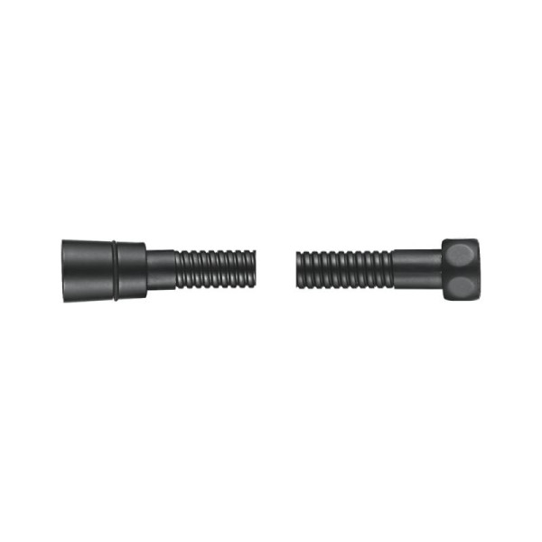 Шланг для душа Ledeme 120 см черный (L46B-12) Шланг для душа Ledeme 120 см черный (L46B-12)