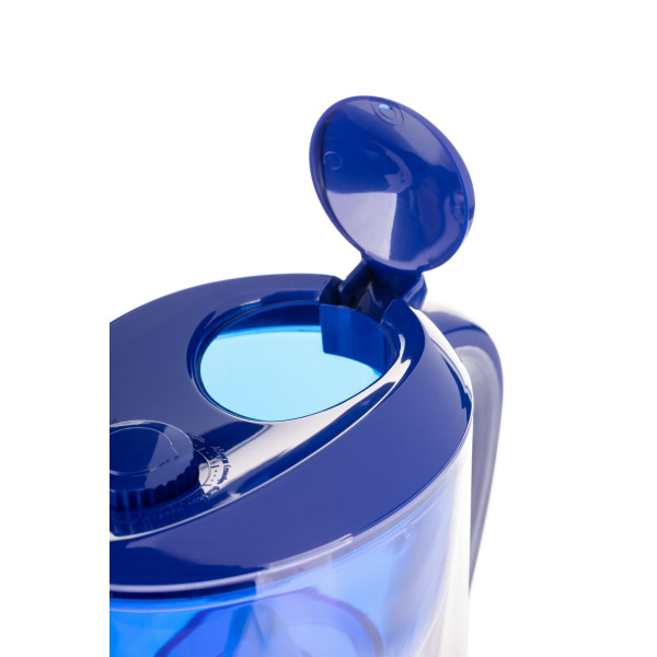 Фильтр-кувшин Гейзер-Корус (62037)